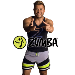 Uii01a1ghhQDFssI1LLB