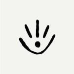 YHpKToNj6aMefjN7TQOc