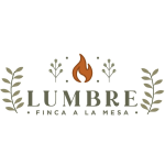 fwr1BtYD2ZdkvtOZ9zRc