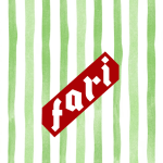 nhi2IF6yzjFpN2kbIHRZ