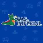 zs0uuGFwjSXxndjZoszs