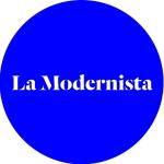 nL7Ud8hhzNZi5qXZyqZp