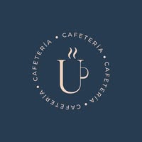 Marulier cafeteria logo